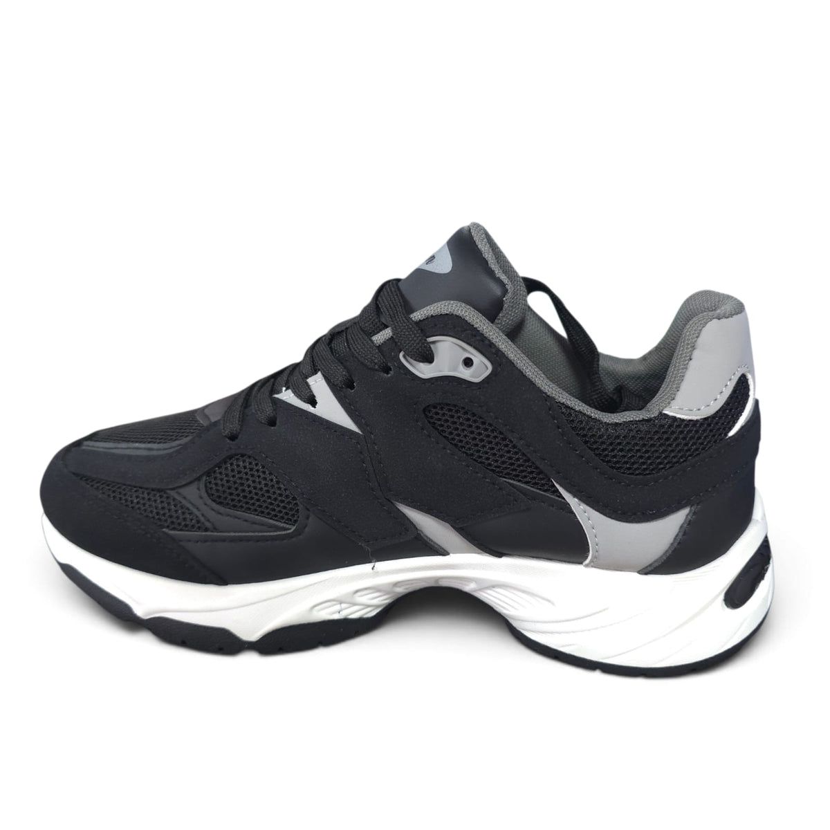 Tenis Deportivos Importados Nueva Colección Estilo New OFERTA