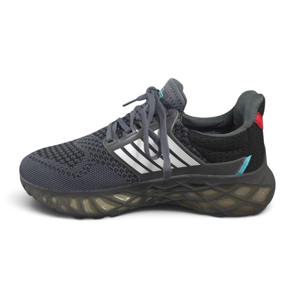 Tenis Deportivos Importados Nueva Colección OFERTA