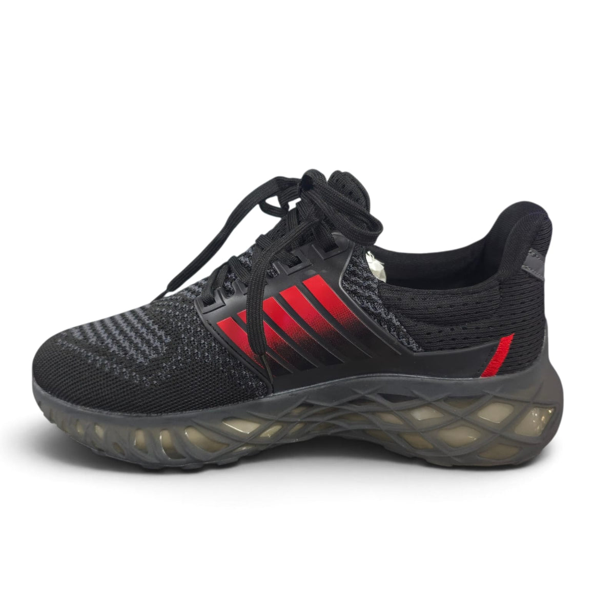 Tenis Deportivos Importados Nueva Colección OFERTA