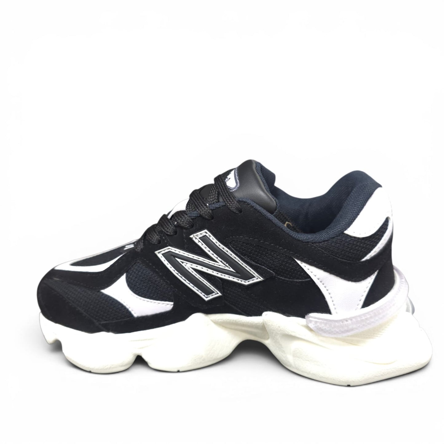 Tenis Deportivos New Balance 9060 Replica AA Nacionales