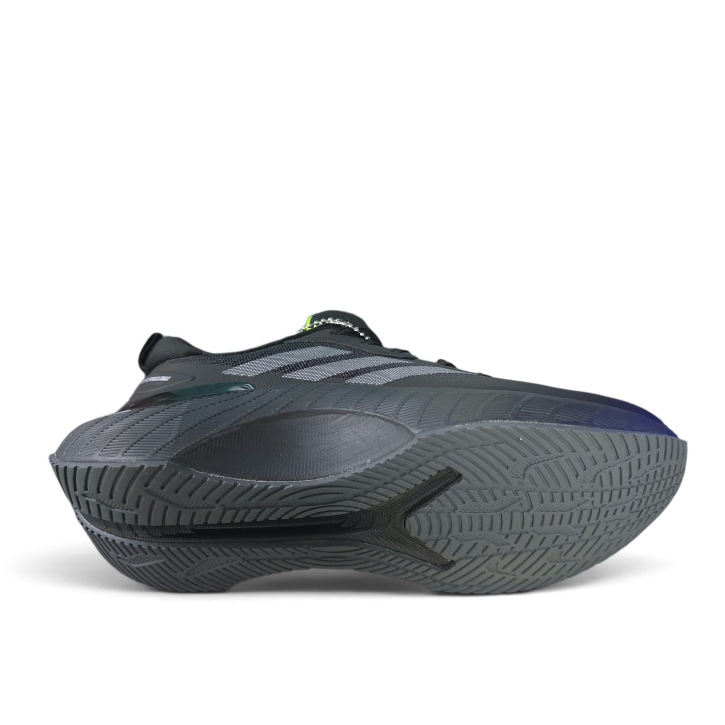 Tenis Importados Adidas Supermagma Eterno AAA