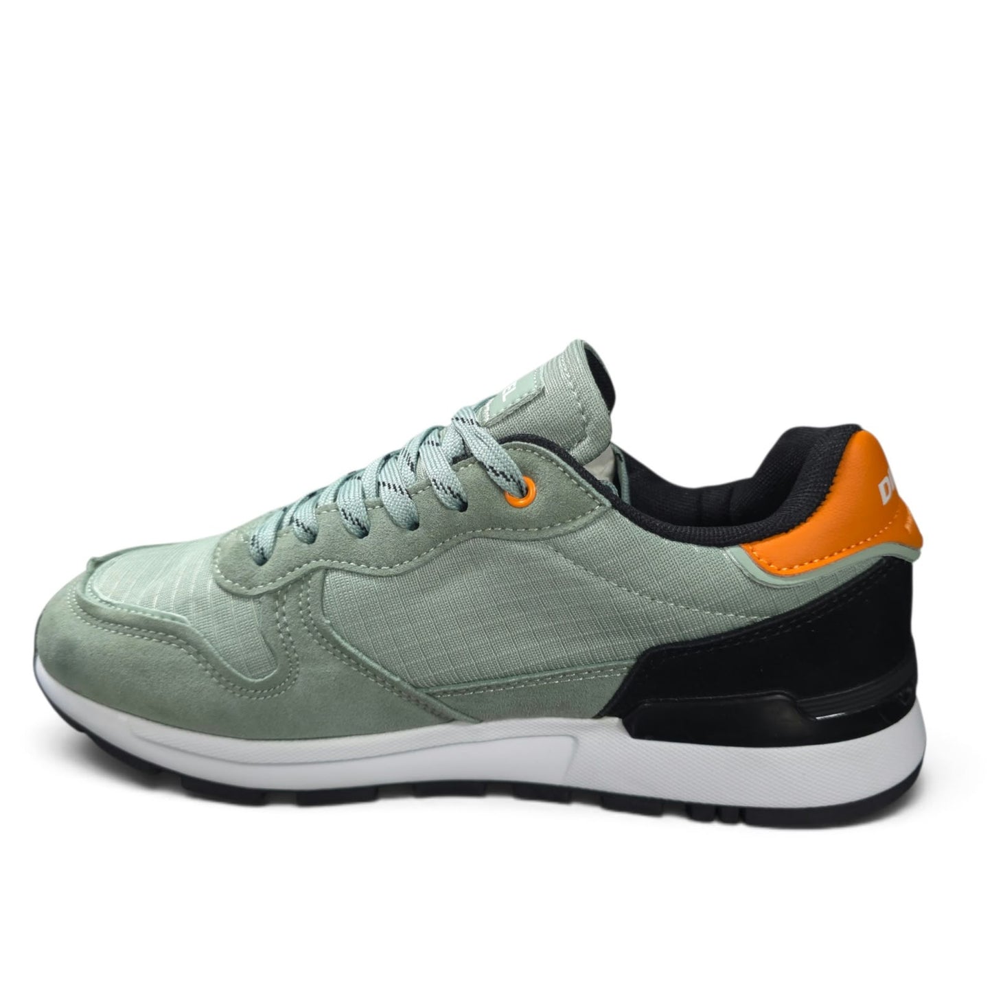 Tenis Diesel Absolute Importados AAA