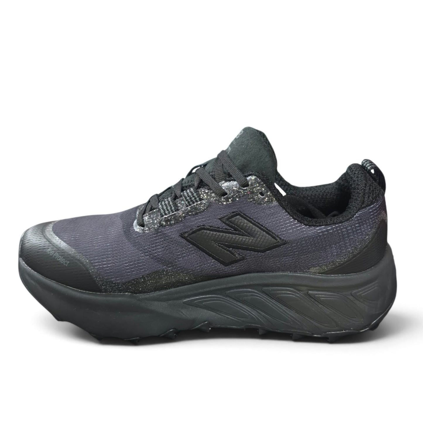 Tenis New Balance Hierro Vibram AAA Importadas