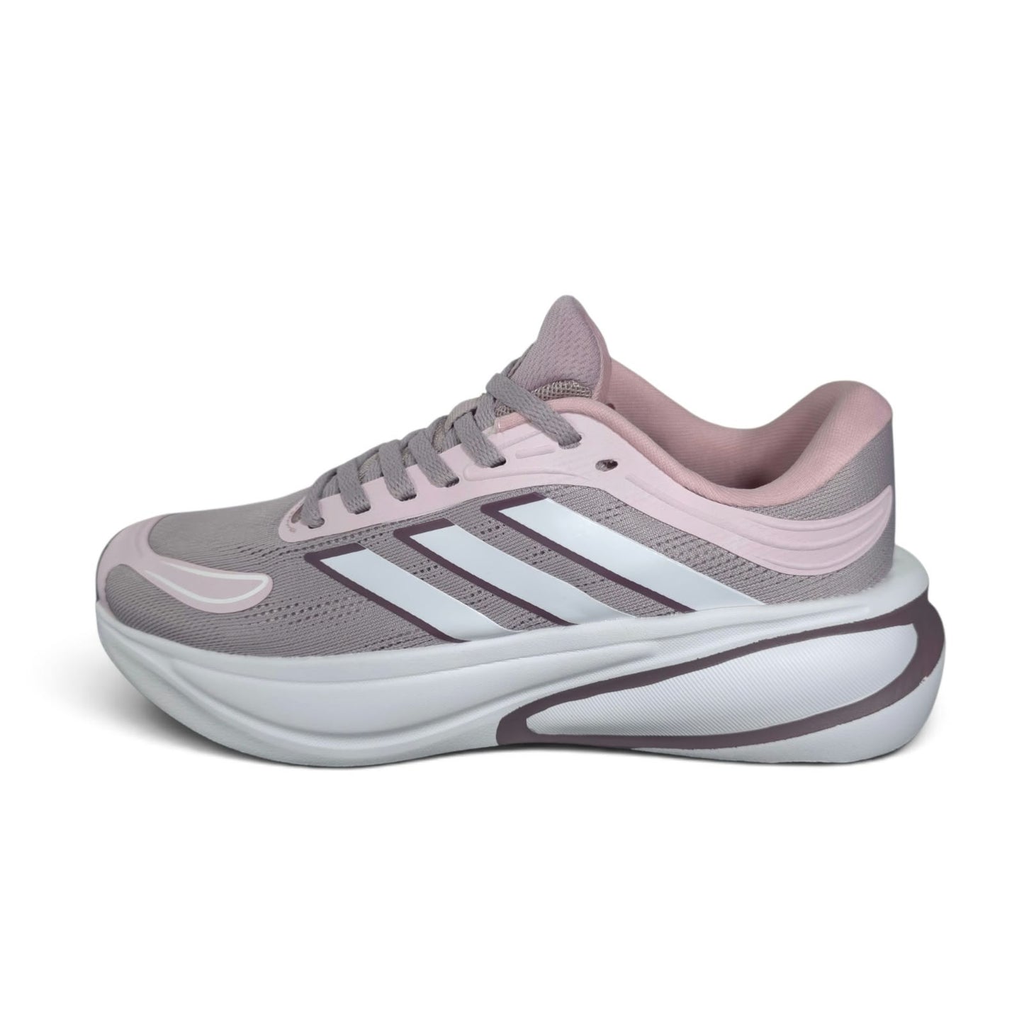 Tenis Adidas Response Importadas AAA