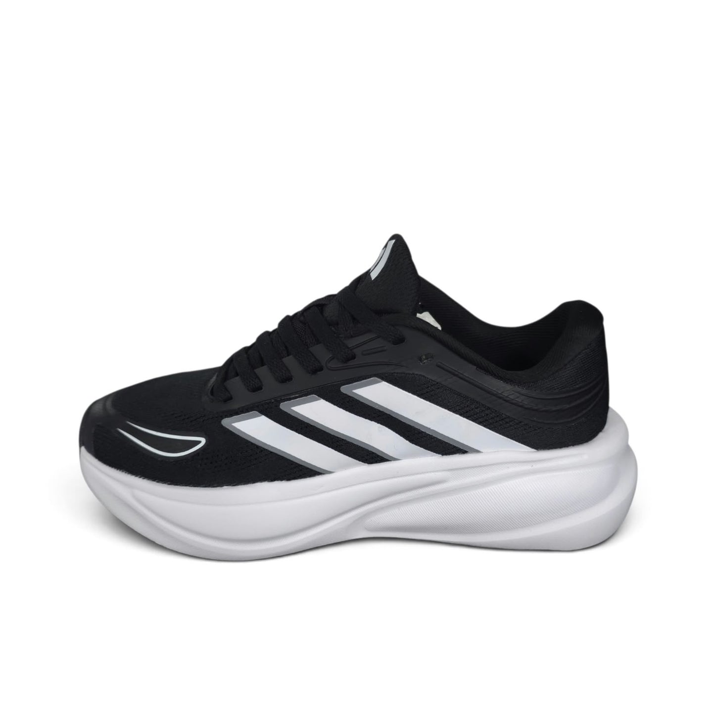 Tenis Adidas Response Importadas AAA