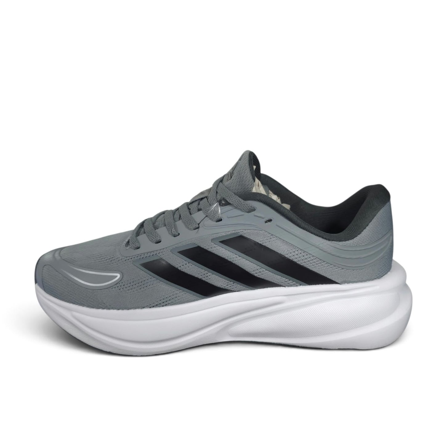 Tenis Adidas Response Importadas AAA