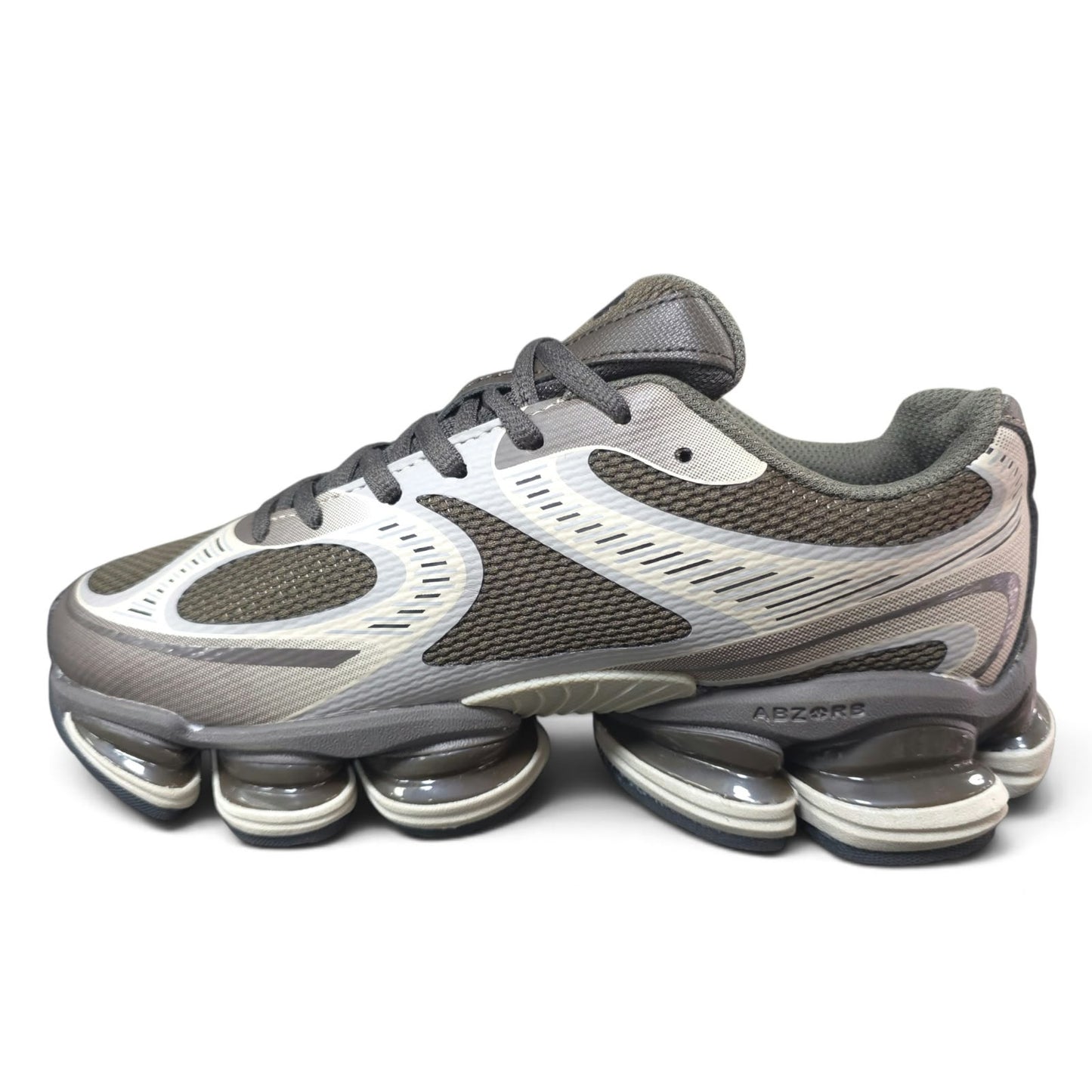 Tenis New Balance 2.000 Importadas AAA