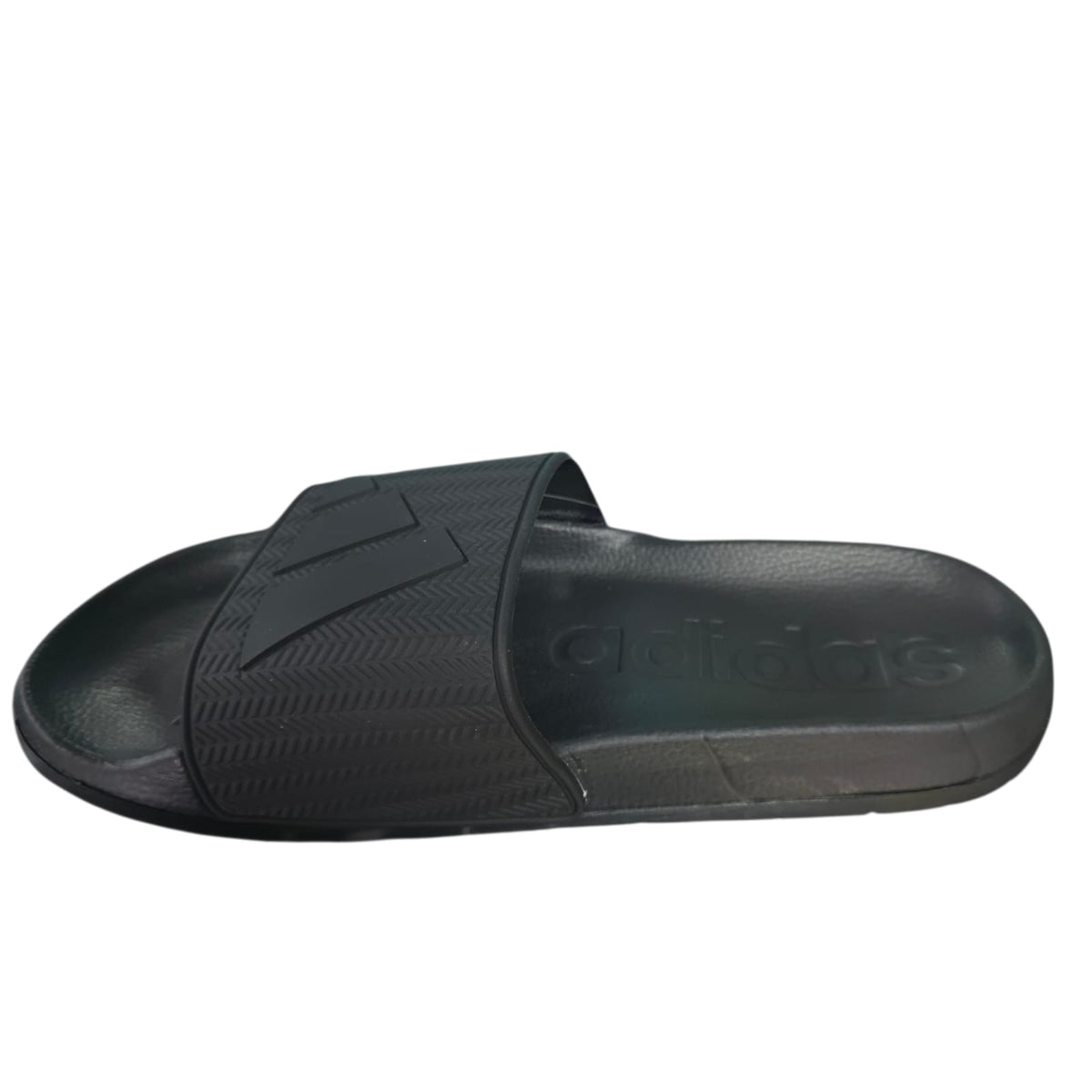 Chanclas Adidas Importadas Replica AAA