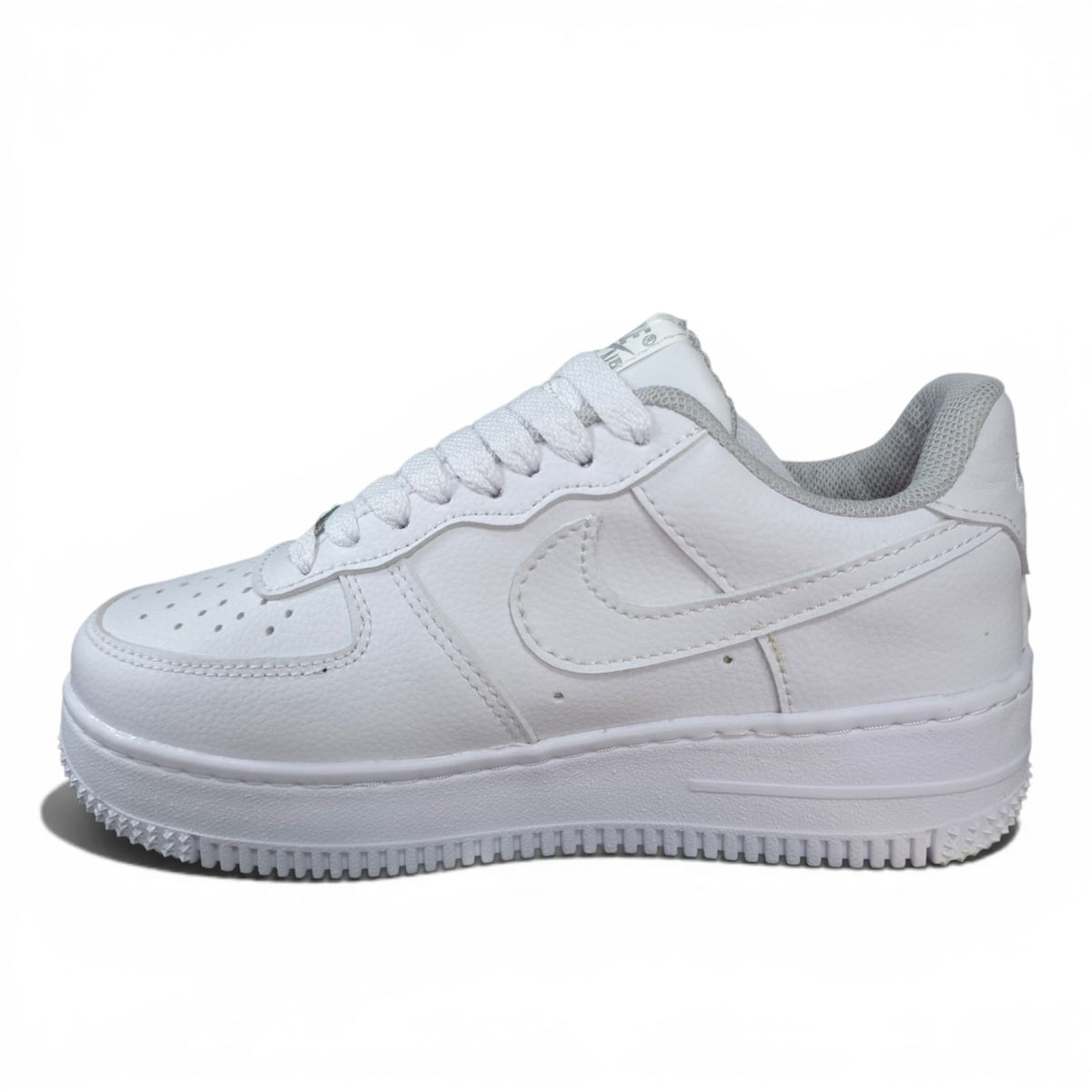 Tenis Nike For One Replica AA