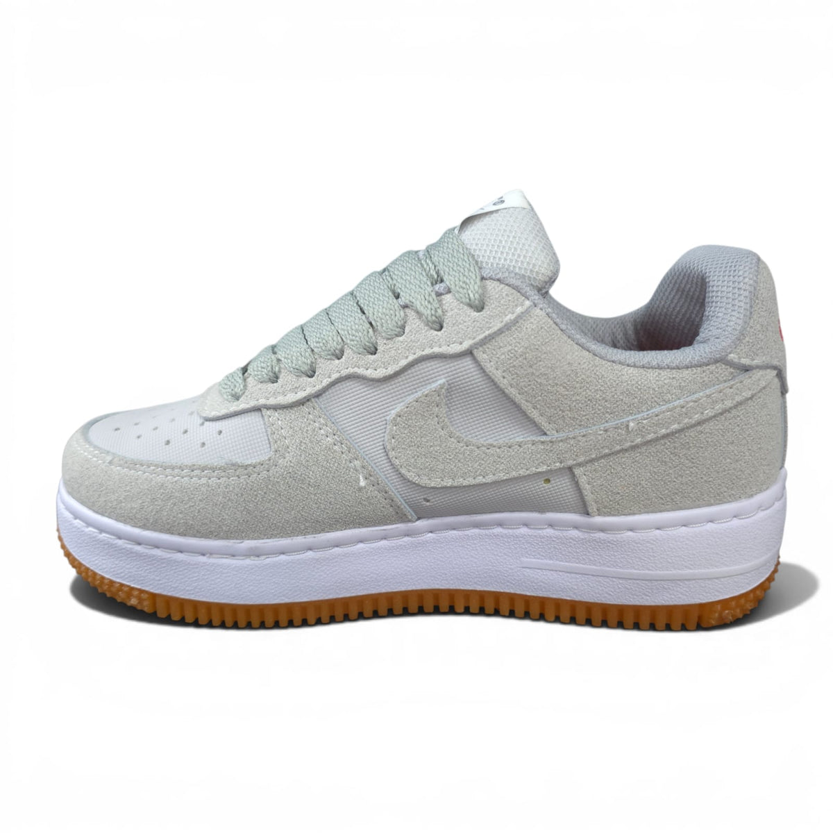 Tenis Nike For One Replica AA
