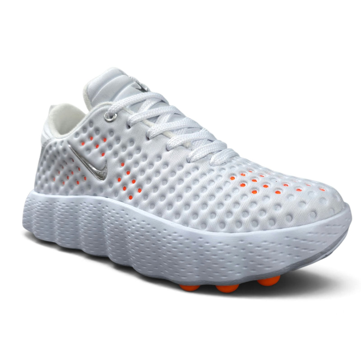 Tenis Nike Mind 002 Replica AA