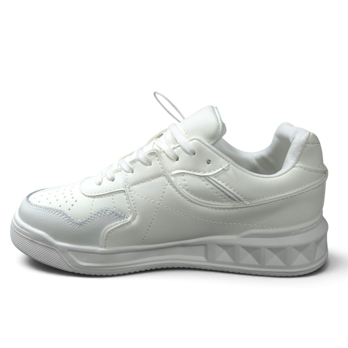 Tenis Importados Valentino AAA