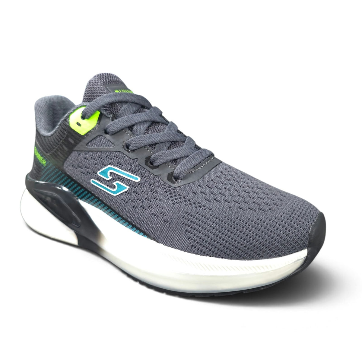Tenis Deportivos Importados Runner Nueva Colección