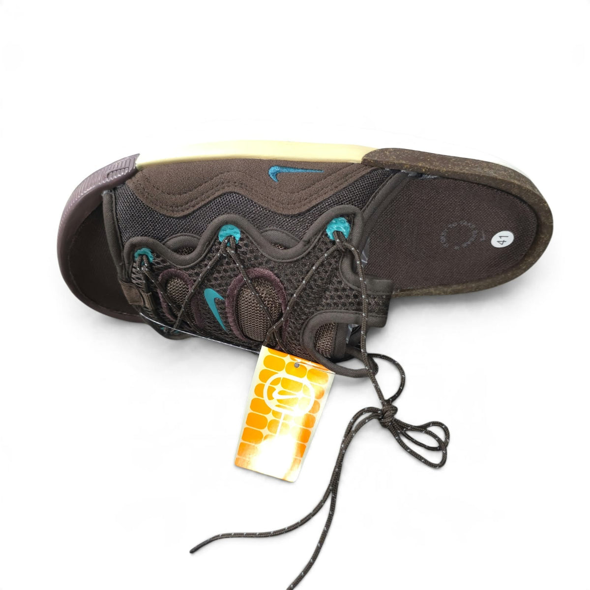 Chanclas Deportivas La Nike Offline Slides Slip 2.0