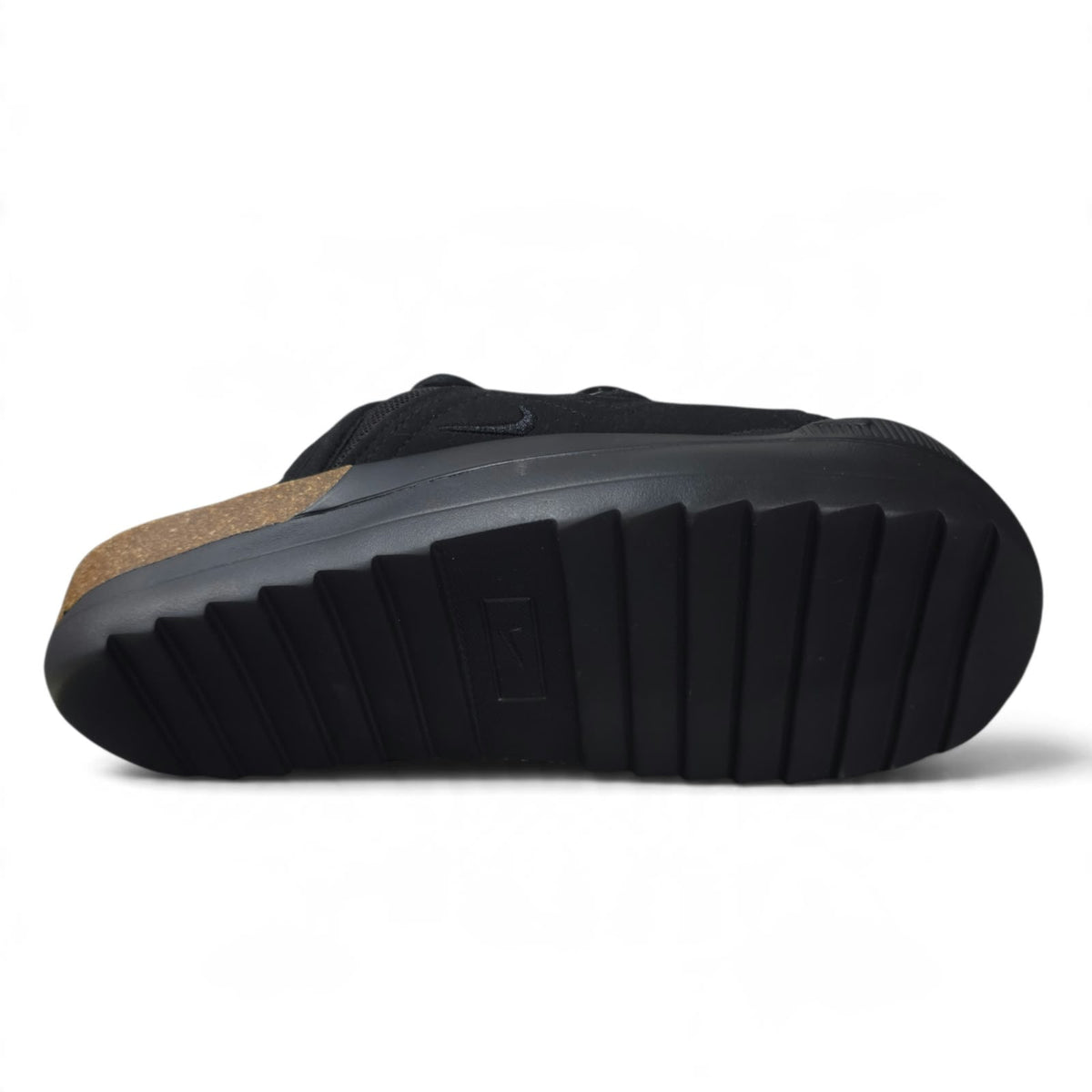 Chanclas Deportivas La Nike Offline Slides Slip 2.0