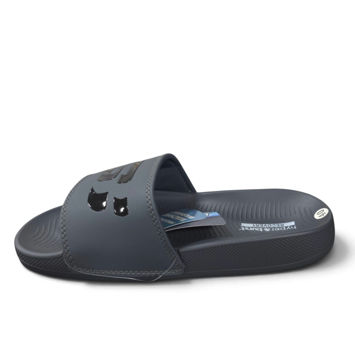 Chanclas Skechers AAA Importadas 1.1