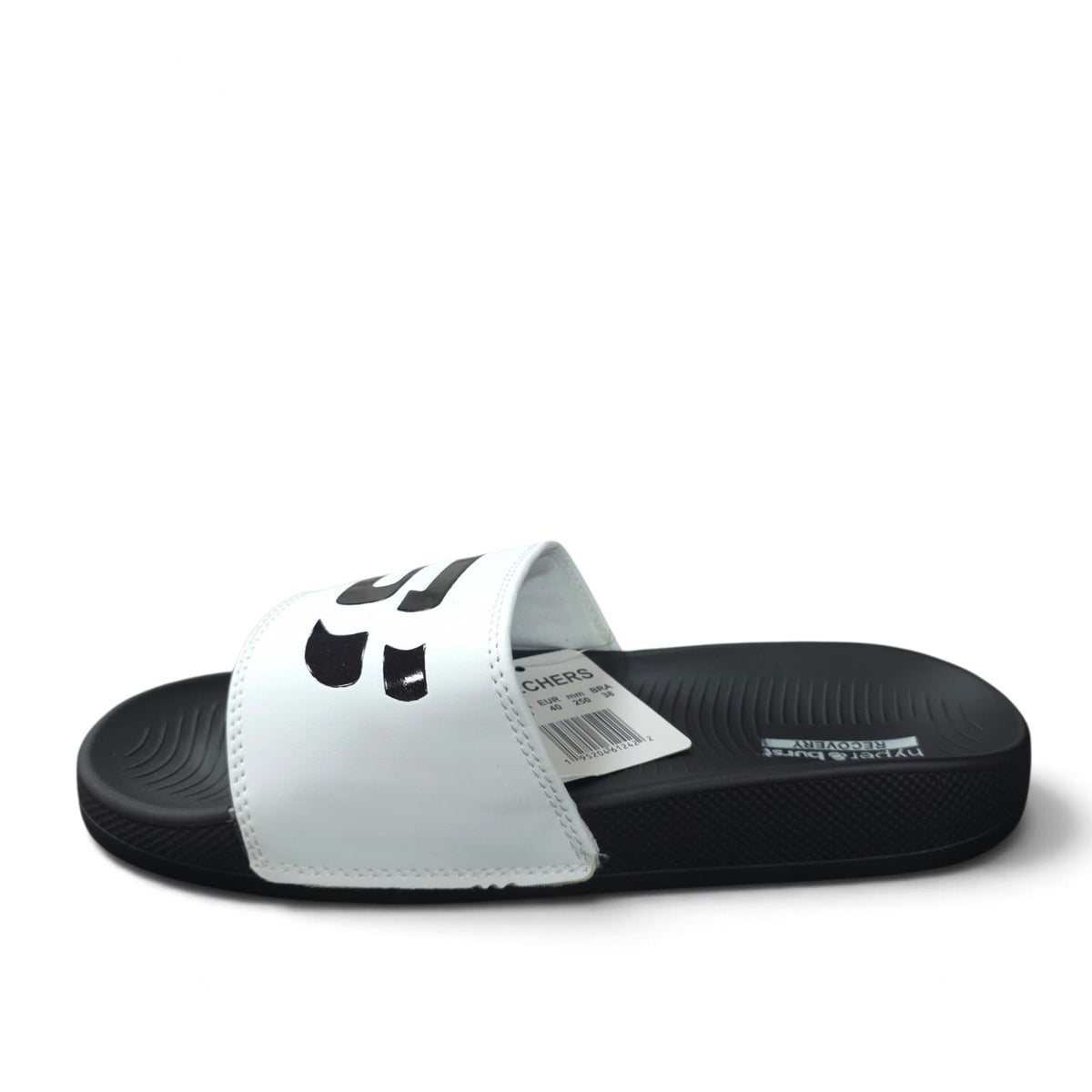 Chanclas Skechers AAA Importadas 1.1