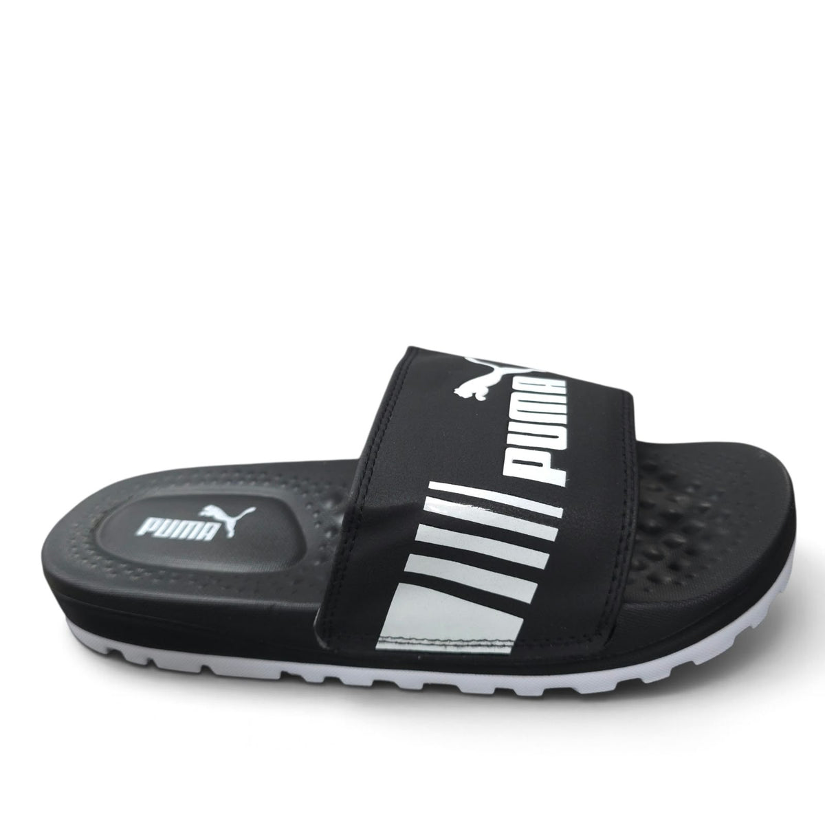 Chanclas Puma Slide Classic Importadas 1.1