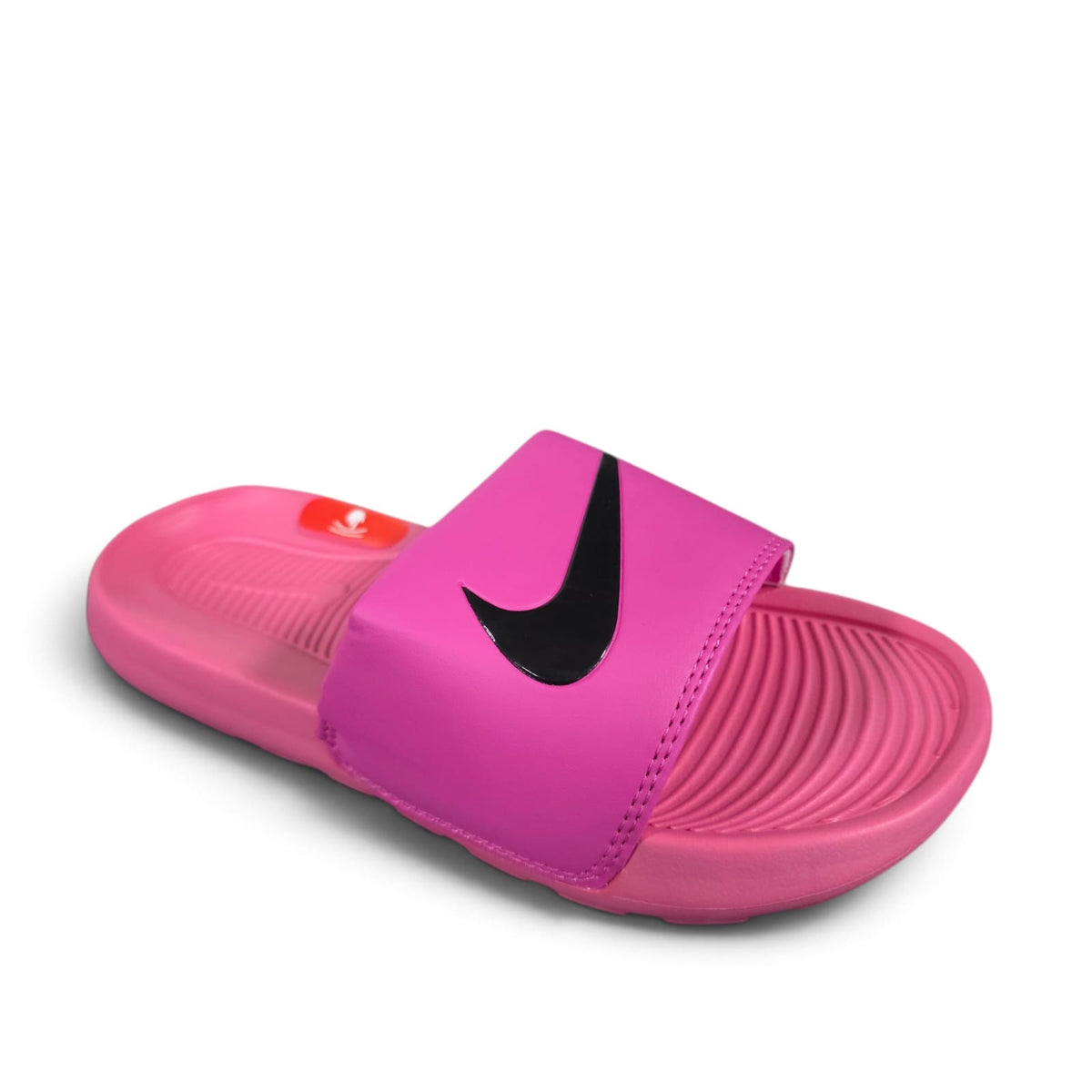 Chanclas Nike Importadas Replica AAA