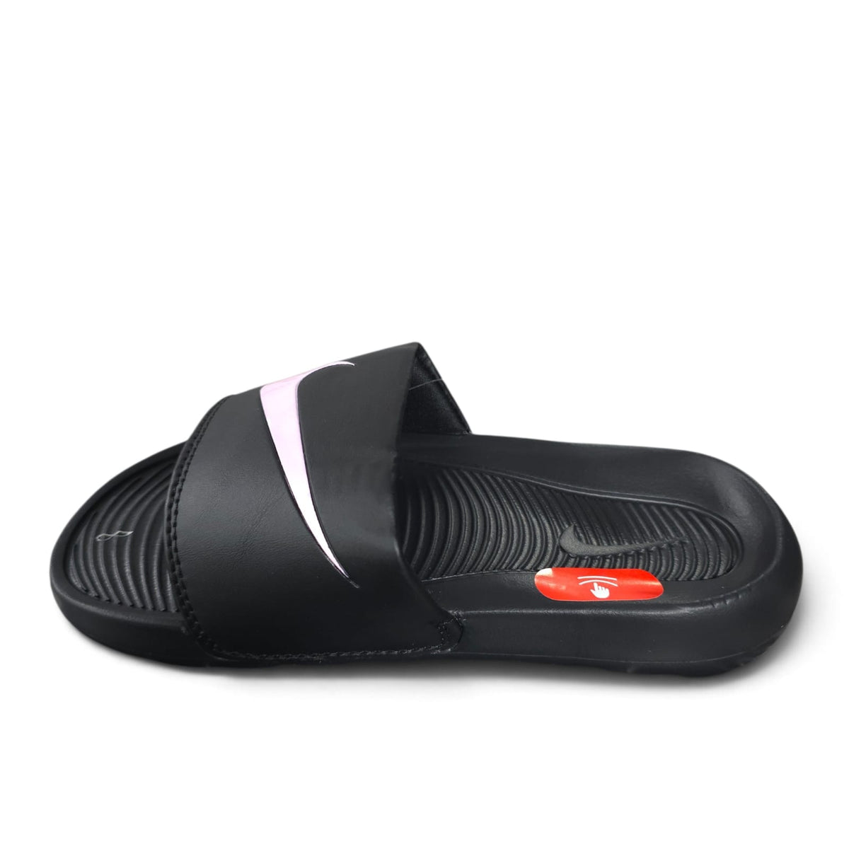 Chanclas Nike Importadas Replica AAA