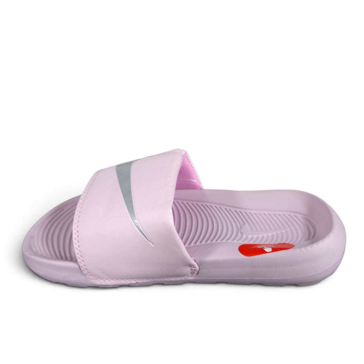 Chanclas Nike Importadas Replica AAA