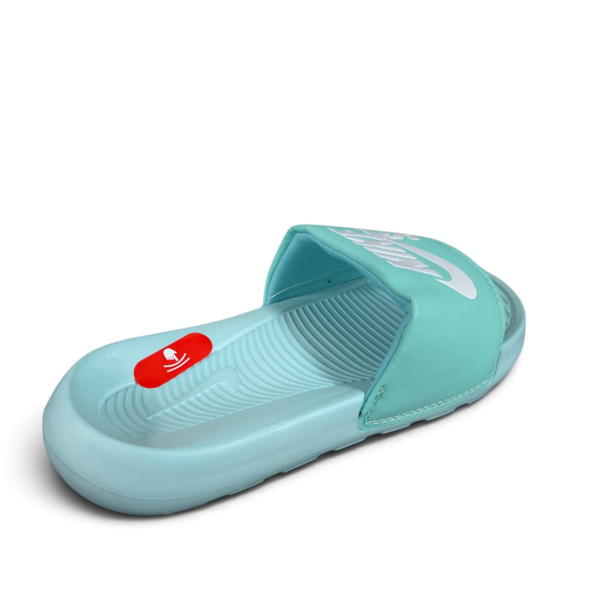 Chanclas Nike Importadas Replica AAA
