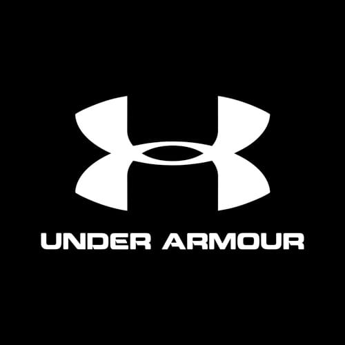 Botas Under Armour Tacticas Importadas Replica AAA Micro G Valsetz