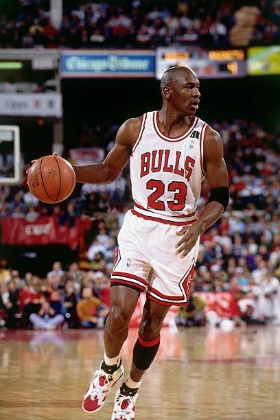 Tenis Para Jugar Baloncesto Importados