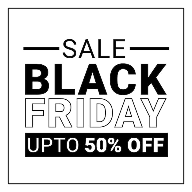 ¡Celebra el fin de año con grandes ofertas! 🎉 Remate De Calzado Todas Las Marcas A Mitad De Precio Conoce Nuestro Catalogo