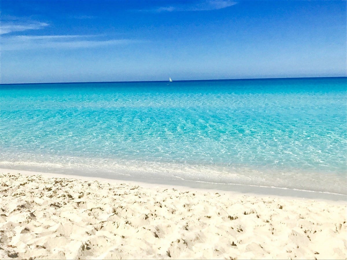 TOLO LO RELACIONADO CON CHANCLAS PANTUFLAS TODAS LAS MARKAS ADIDAS JORDAN