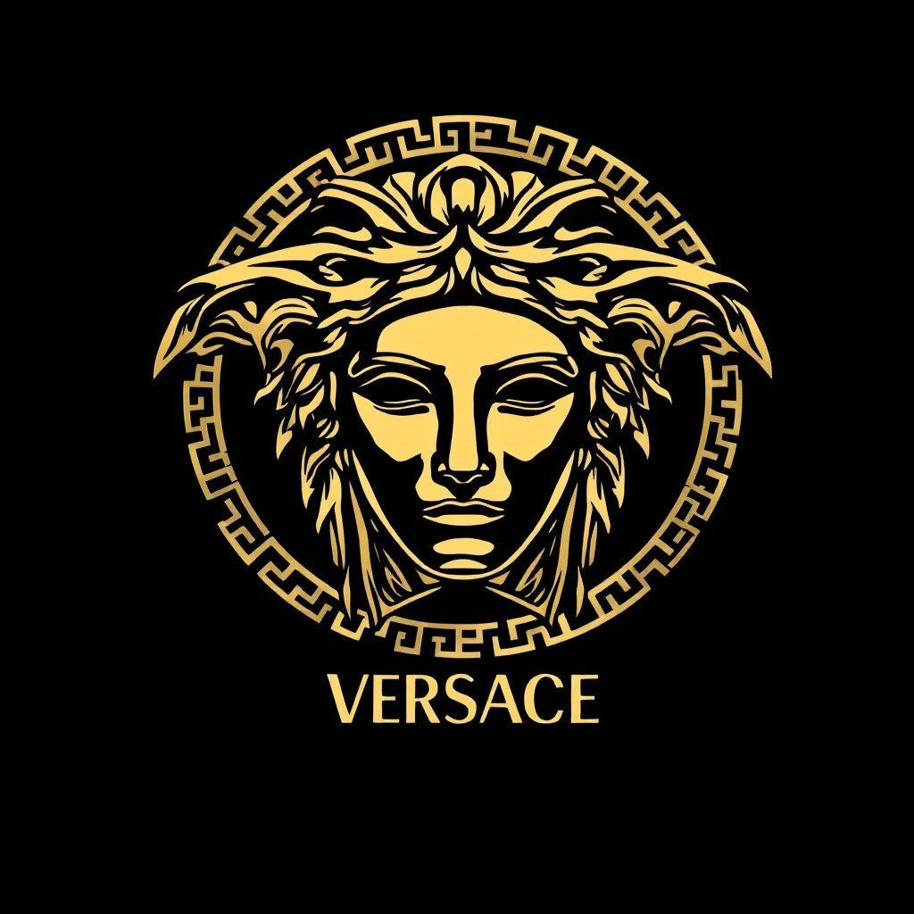 TENIS VERSACE IMPORTADOS AAA