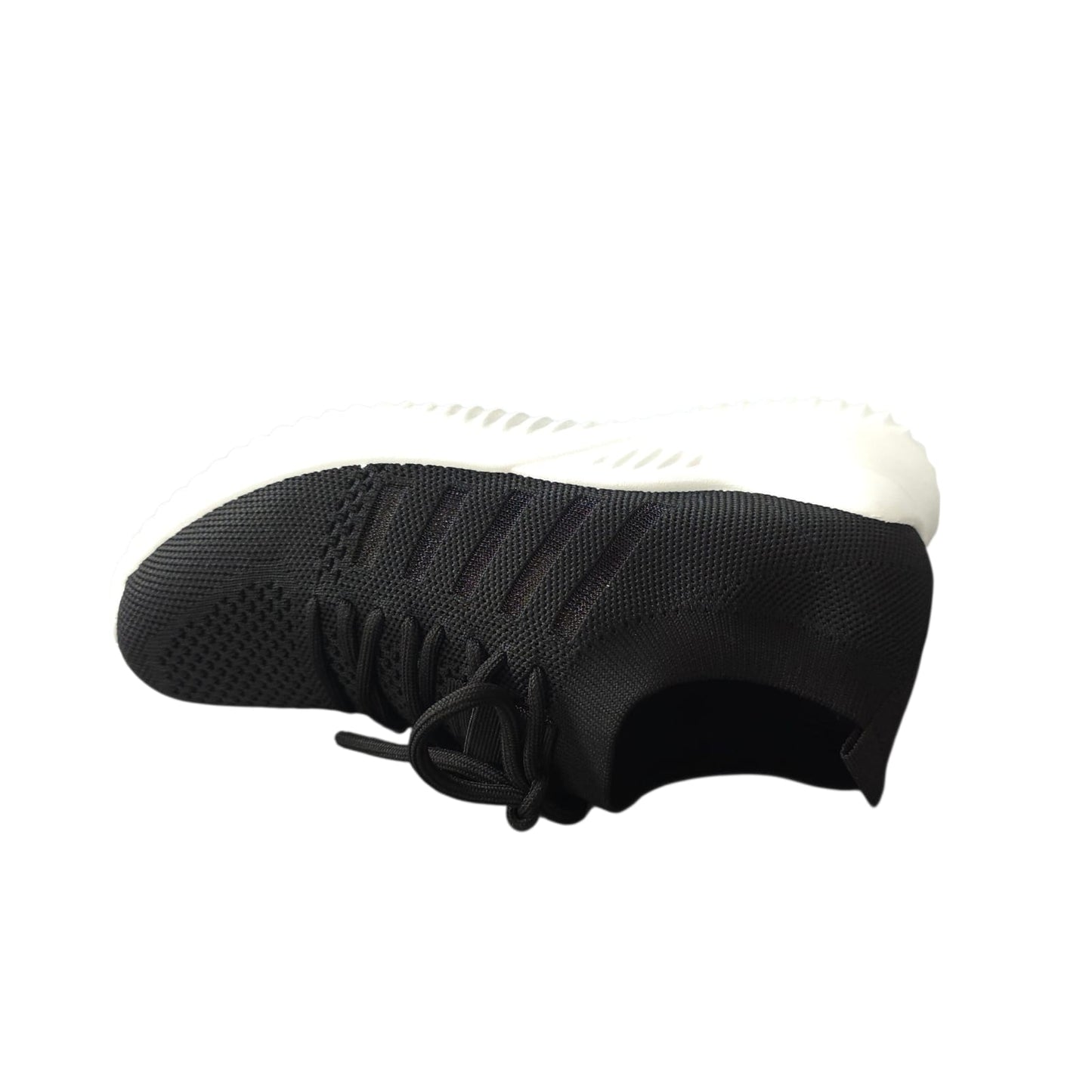 Tenis Estilo Media Para Dama Importados