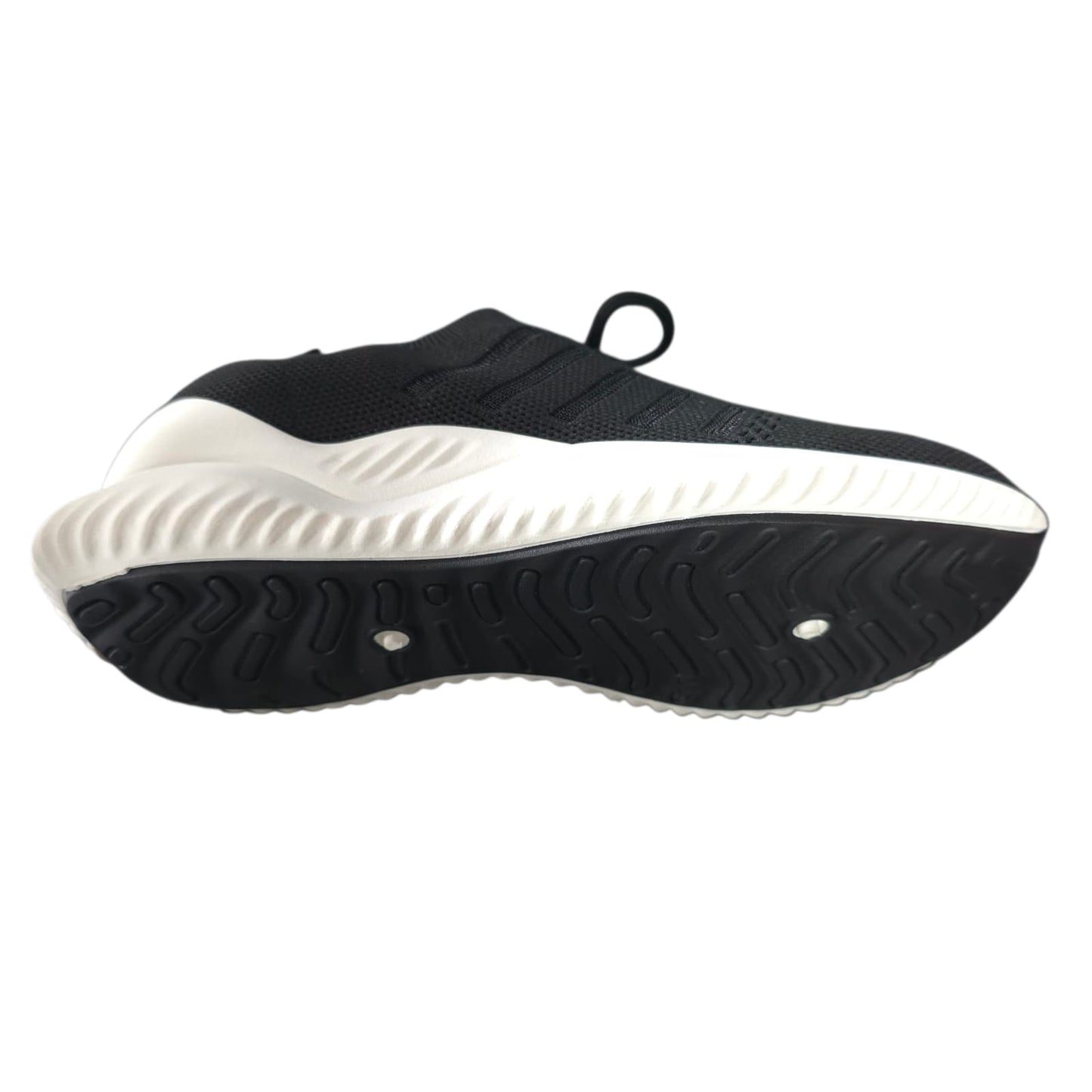 Tenis Estilo Media Para Dama Importados