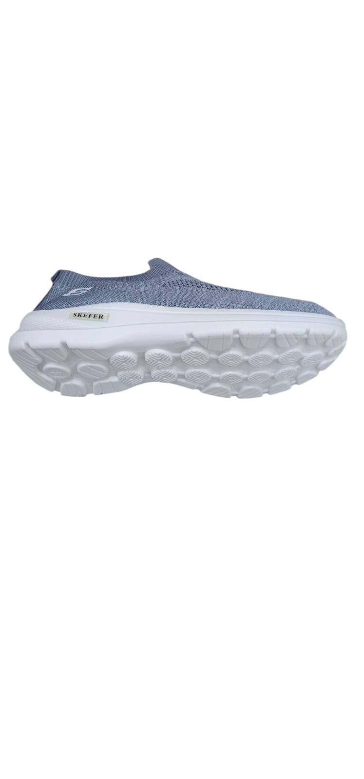 Tenis Importados Especiales Para Todo Tipo De Deportes Grey