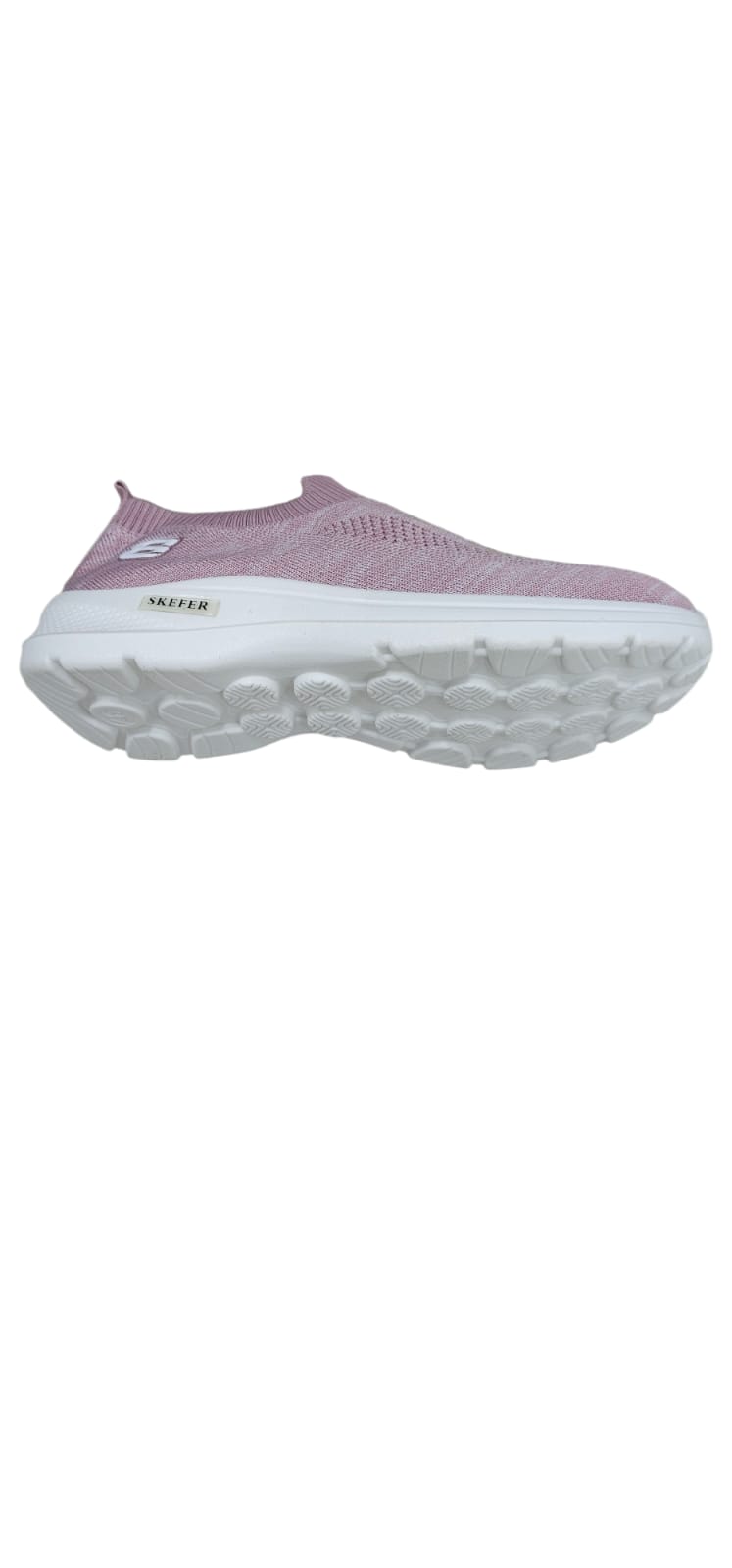 Tenis Importados Especiales Para Todo Tipo De Deportes Pink