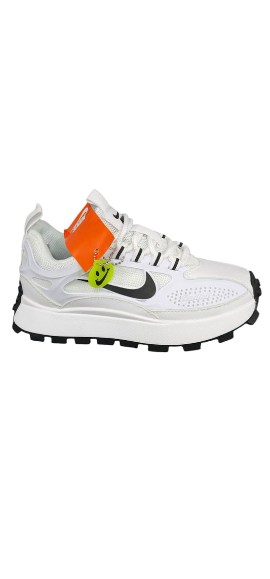 Tenis Importados Nike Bailleli 1.1