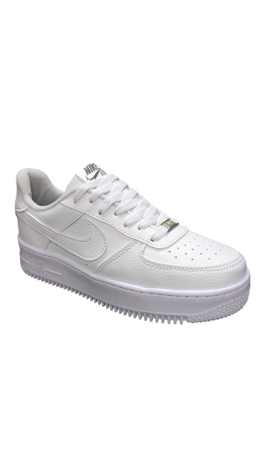 Tenis Nike For One Replica AA