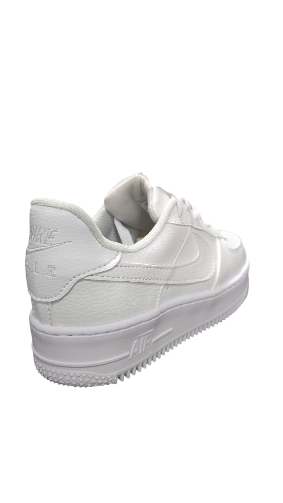 Tenis Nike For One Replica AA