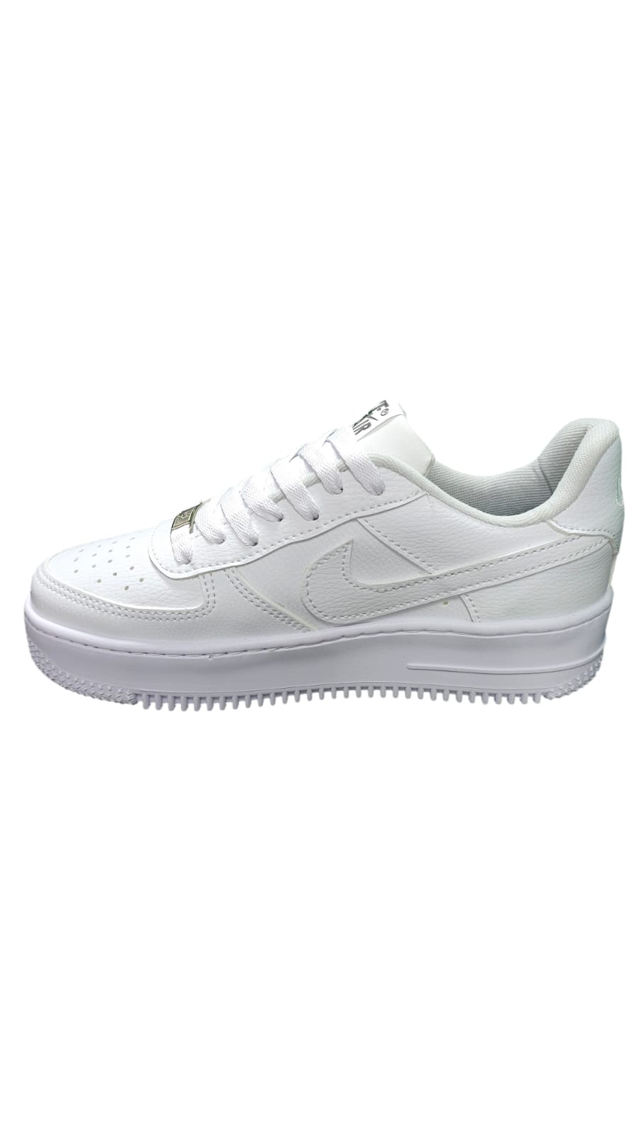 Tenis Nike For One Replica AA