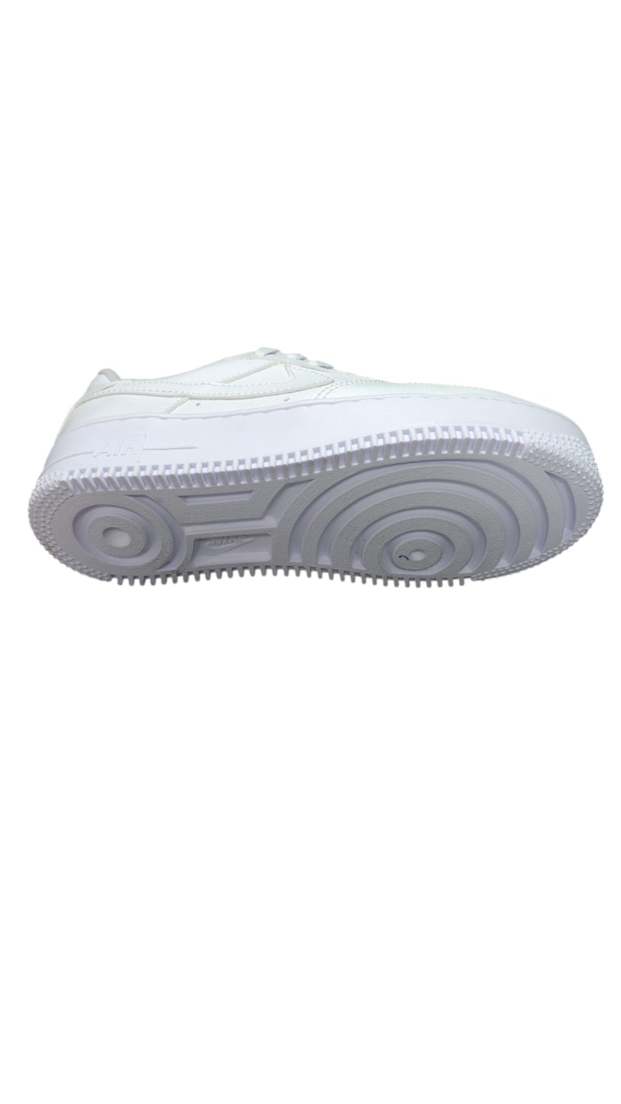 Tenis Nike For One Replica AA