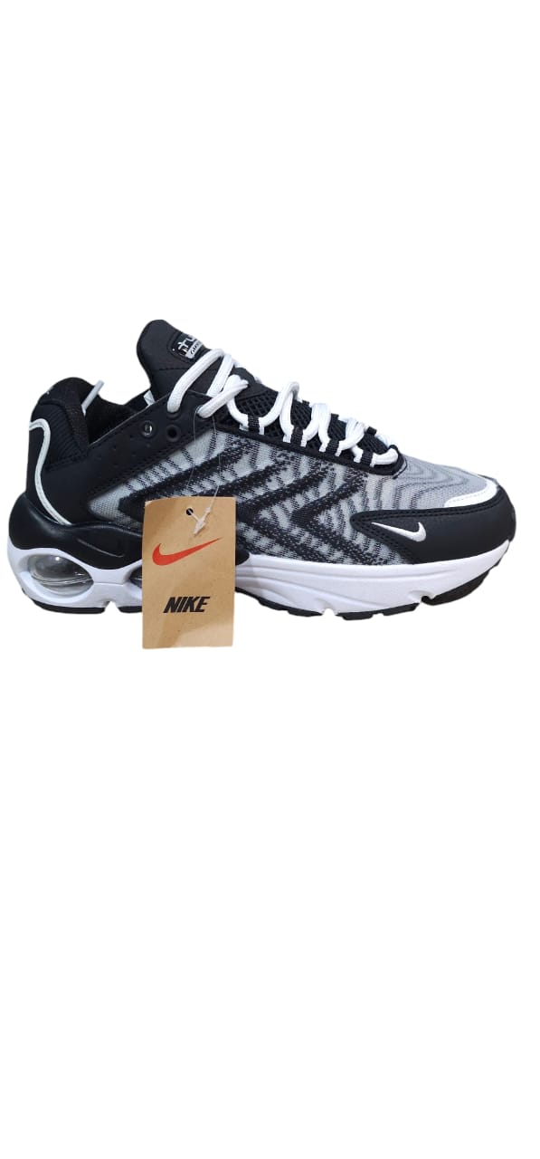 Tenis Nike Air Max Tw Importadas Replica AAA