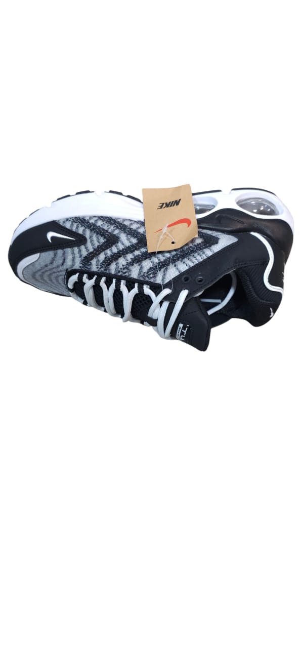 Tenis Nike Air Max Tw Importadas Replica AAA