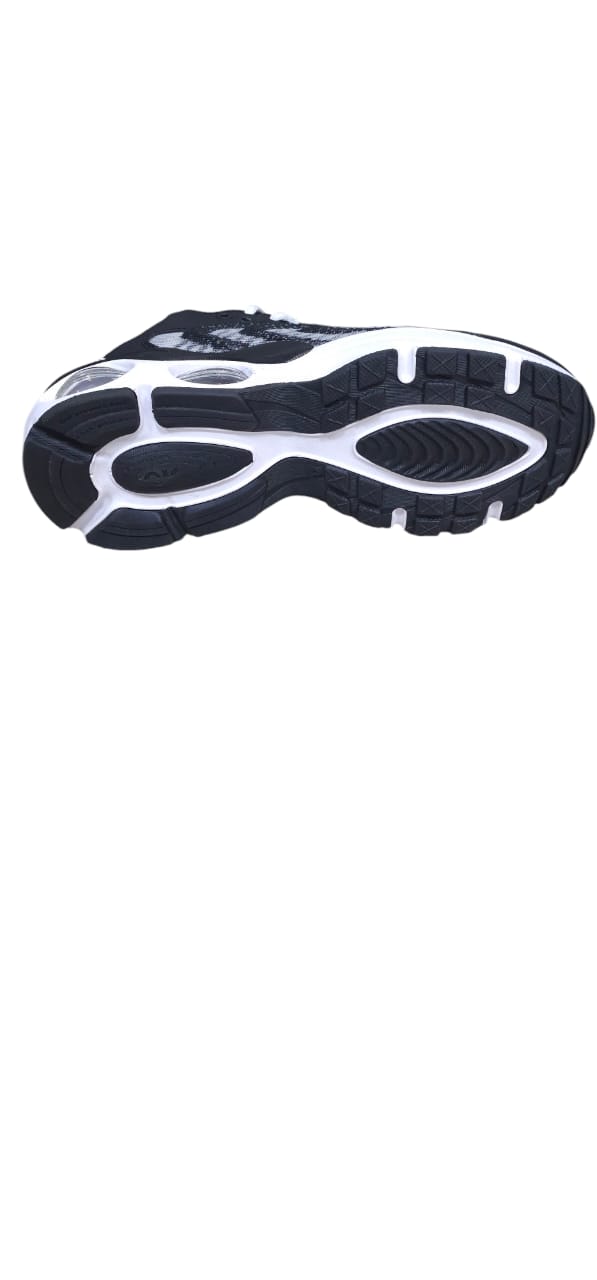 Tenis Nike Air Max Tw Importadas Replica AAA