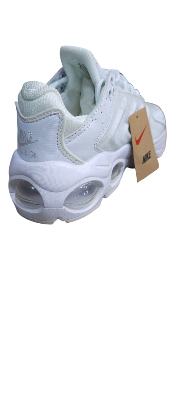 Tenis Nike Air Max Tw Importadas Replica AAA