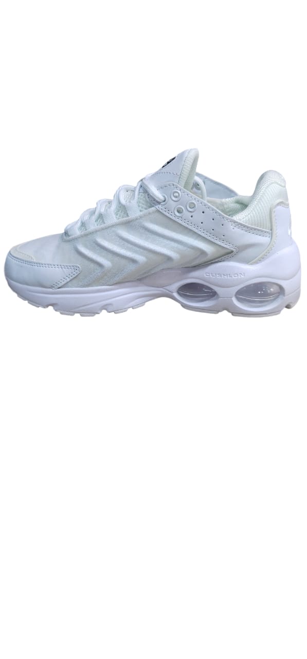 Tenis Nike Air Max Tw Importadas Replica AAA