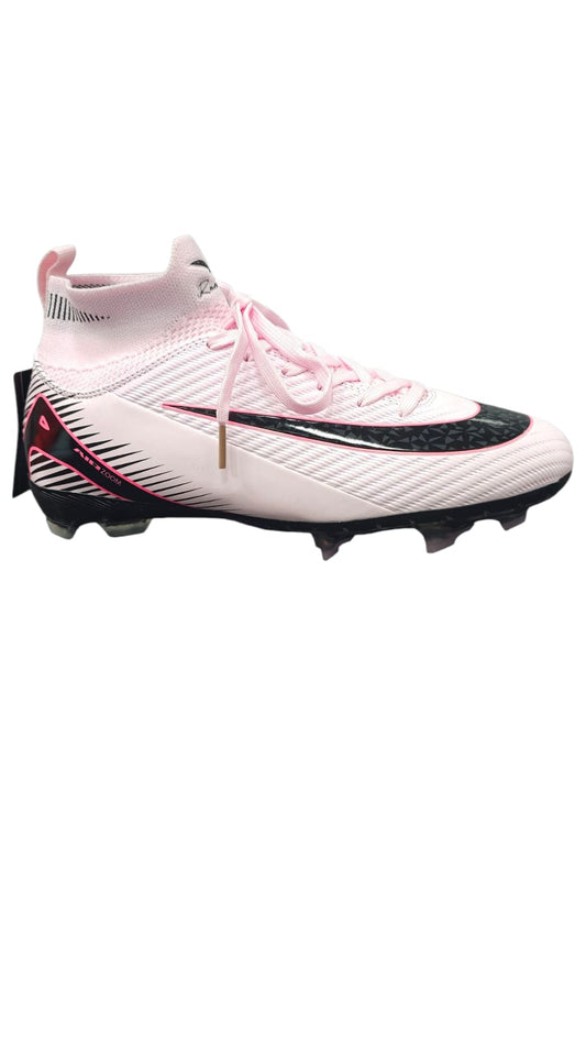 Guayos Importados Para Cualquier Tipo De Cancha De Pasto Natural y Artificial Pink