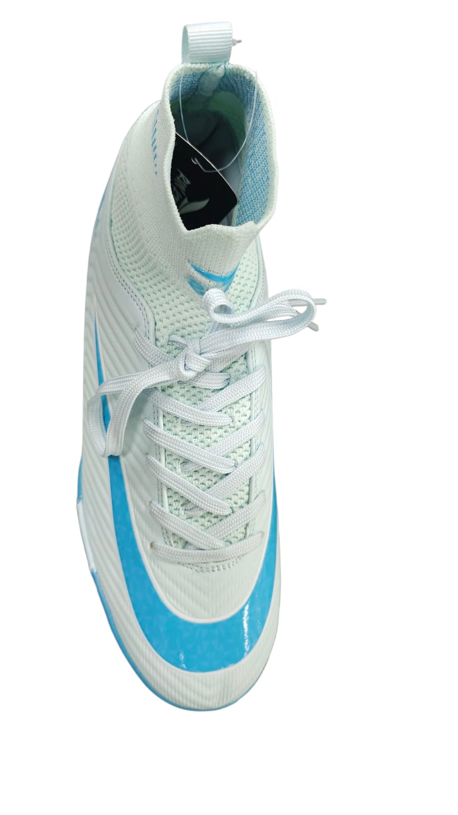 Torretin Futsal Importados Para Cualquier Tipo De Cancha Natural Y Artificial Blue