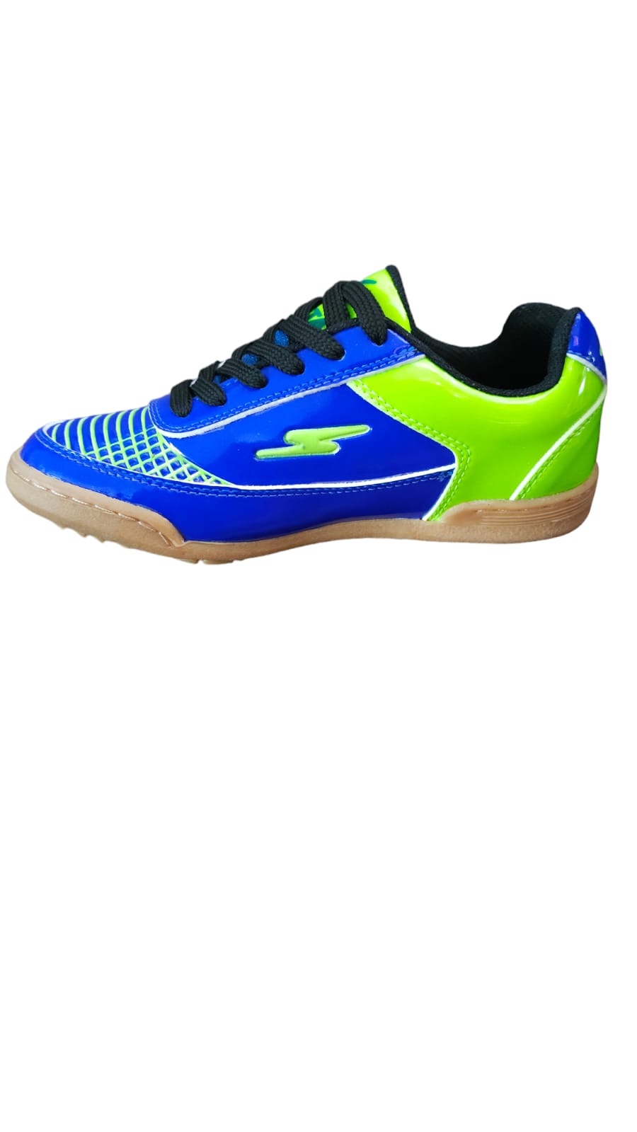 Tenis Futsal Torretin SAETA Replica AA