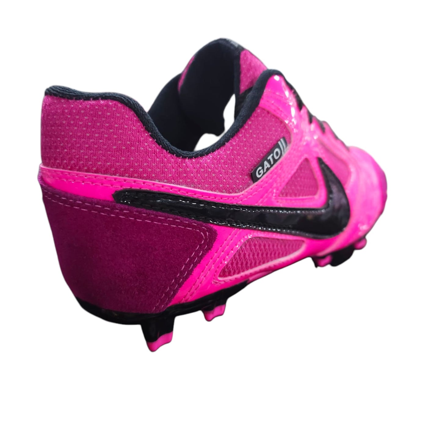 Guayos  Nike Street Gato Replica AA Para Todo Tipo De Futbol