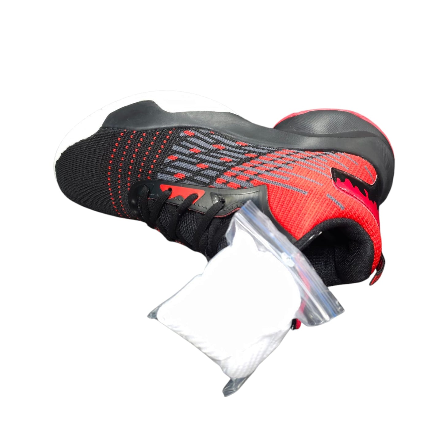 Tenis En Bota Importados  Basketball